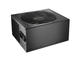 Захранвания за компютри be quiet! Straight power 11 Gold 550W