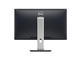 Монитори Dell P2214H