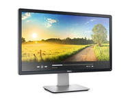 Монитори Dell P2214H
