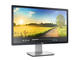 Монитори Dell P2214H