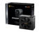 Захранвания за компютри be quiet! Straight Power 11 Gold 750W