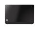 Лаптопи HP ENVY dv7-7335ea