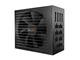 Захранвания за компютри be quiet! Straight power 11 Gold 1000W