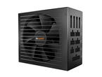 Захранвания за компютри be quiet! Straight Power 11 Platinum 1000W