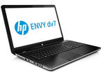 Лаптопи HP ENVY dv7-7335ea
