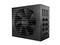 Захранвания за компютри be quiet! Straight Power 11 Platinum 850W