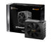 Захранвания за компютри be quiet! Straight Power 11 Platinum 850W