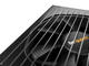 Захранвания за компютри be quiet! Straight Power 11 Platinum 850W