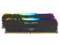 Оперативна памет 16GB (2x8GB) DDR4 3600MHz Crucial Ballistix RGB