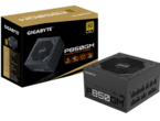 Захранвания за компютри Gigabyte P850GM Gold 850W