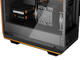 Кутии be quiet! PSU Shroud Dark Base Pro 900
