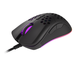 Мишки Genesis Krypton 550 Black