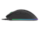 Мишки Genesis Krypton 550 Black