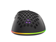Мишки Genesis Krypton 550 Black