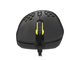 Мишки Genesis Krypton 550 Black