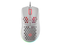 Мишки Genesis Krypton 550 White