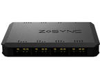 Джаджи Контролер за вентилатори Zalman Z-SYNC