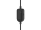 Слушалки Genesis Argon 600