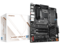 Дънни платки GIGABYTE W480 VISION W
