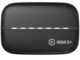 Джаджи Elgato Game Capture HD60 S+