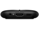 Джаджи Elgato Game Capture HD60 S+