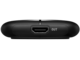 Джаджи Elgato Game Capture HD60 S+