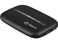 Джаджи Elgato Game Capture HD60 S+