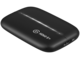 Джаджи Elgato Game Capture HD60 S+