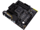 Дънни платки ASUS TUF GAMING B450M-PRO II