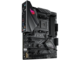 Дънни платки ASUS ROG STRIX B450-F GAMING II