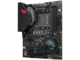Дънни платки ASUS ROG STRIX B450-F GAMING II