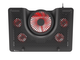 Подложки Genesis Oxid 550