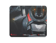 Падове Genesis Mouse Pad Promo Eyes Of Destiny