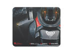 Падове Genesis Mouse Pad Promo Eyes Of Destiny