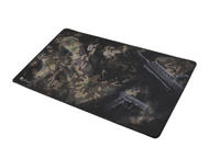 Падове Genesis CARBON 500 MAXI CAMO