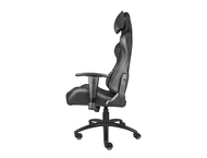 Геймърски столове Genesis Nitro 550, в черно