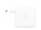 Зарядни устройства Apple USB-C Power Adapter - 96W (MacBook Pro 16 Touch Bar)