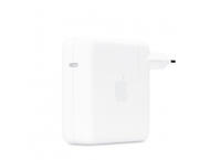 Зарядни устройства Apple USB-C Power Adapter - 96W (MacBook Pro 16 Touch Bar)