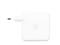 Зарядни устройства Apple USB-C Power Adapter - 61W (MacBook Pro 13" Retina w Touch Bar)
