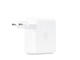 Зарядни устройства Apple USB-C Power Adapter - 61W (MacBook Pro 13" Retina w Touch Bar)