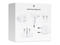 Захранвания за лаптопи Apple World Travel Adapter Kit (2015)