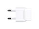 Захранвания за лаптопи Apple World Travel Adapter Kit (2015)