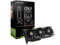 Видео карти EVGA GeForce RTX 3070 XC3 ULTRA GAMING