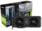 Видео карти Palit GeForce RTX 3070 JetStream OC