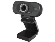 Уеб камери Xiaomi Imilab CMSXJ22A