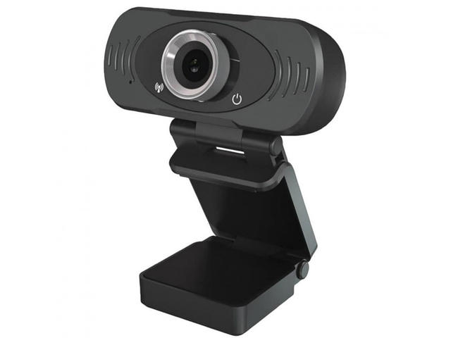 Уеб камери Xiaomi Imilab CMSXJ22A