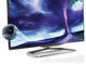 Телевизори Philips 46PFL8008S