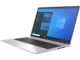 Лаптопи HP ProBook 650 G8