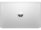 Лаптопи HP ProBook 650 G8
