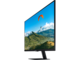 Монитори Samsung Smart Monitor M5 